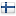 albarjgarage.com server is located in Finland